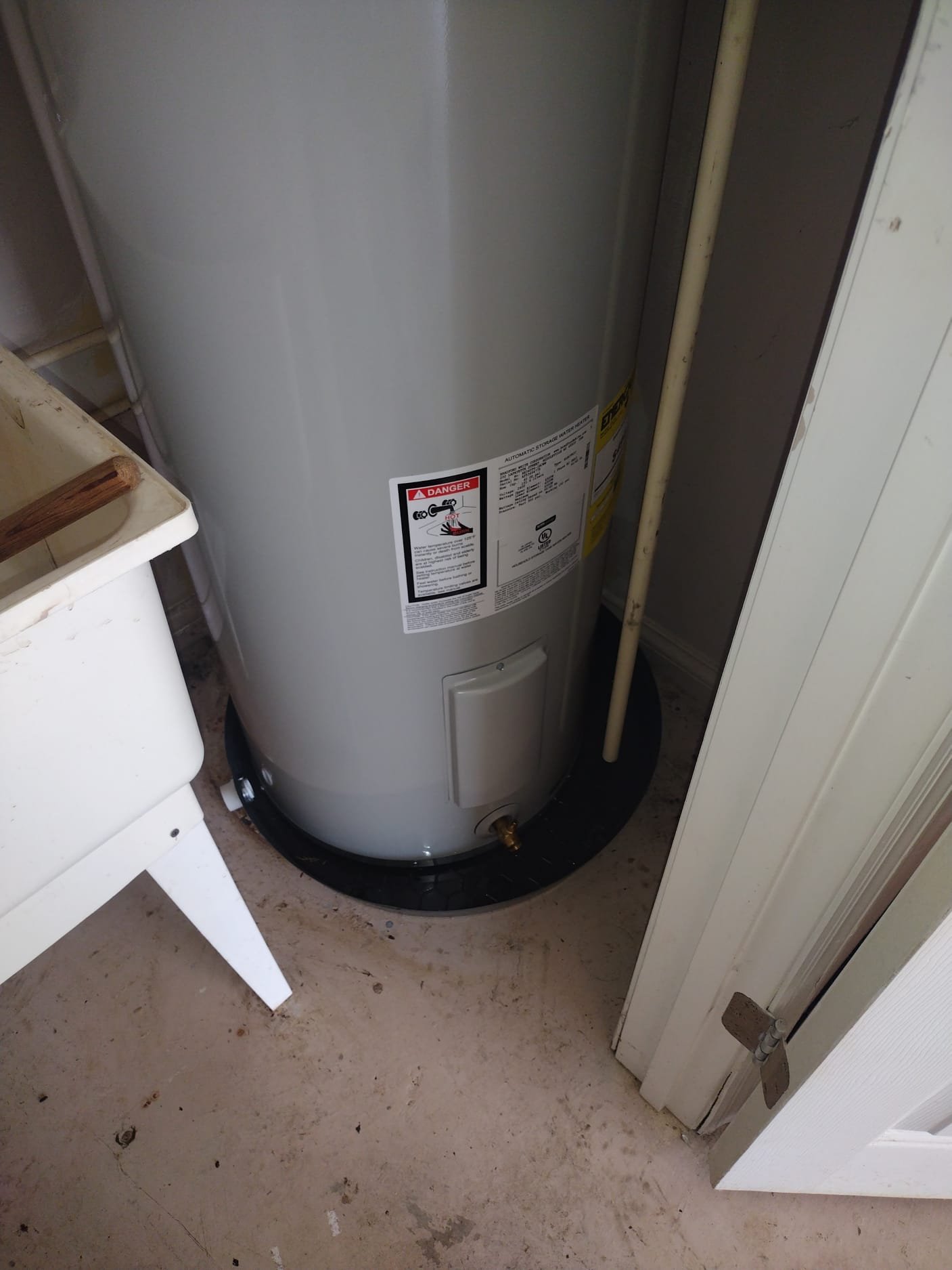 Home Plumbing Solutions in Cleveland: Expert Tips from HEP Technicians