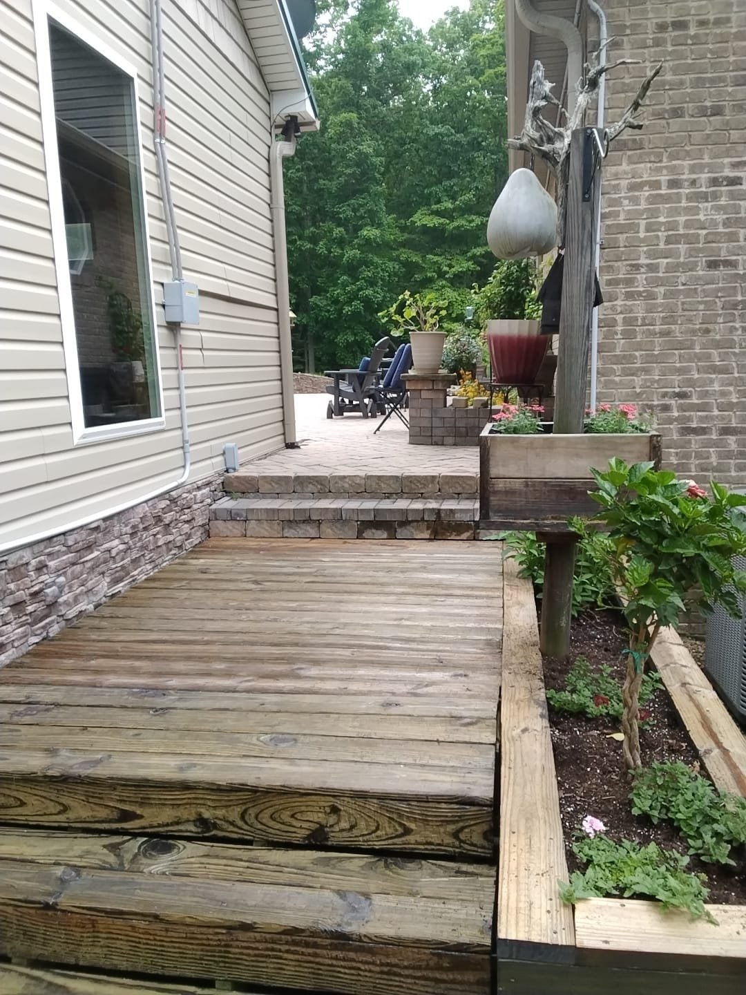Proactive Septic Maintenance in Rockwood: Keeping Your Home Running Smoothly