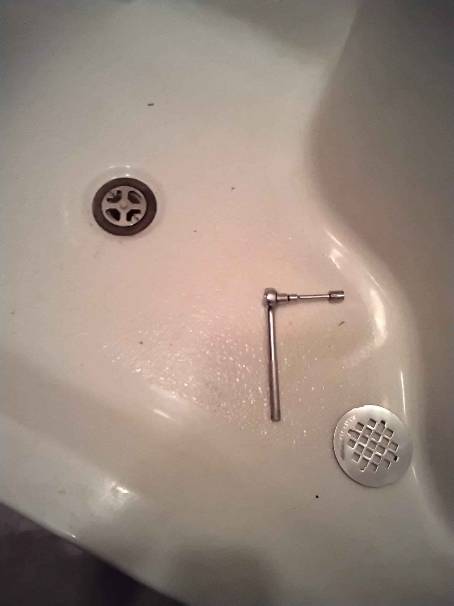 Effective Plumbing Solutions for Graysville Homeowners