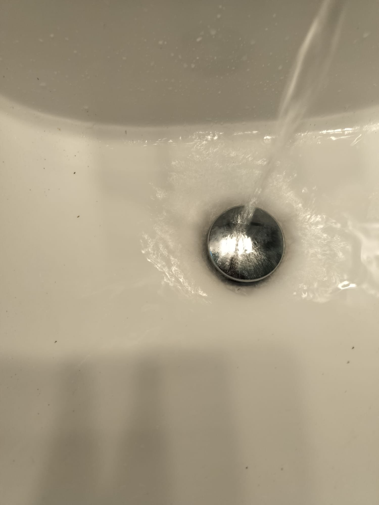 Efficient Plumbing Solutions for Homeowners in Knoxville