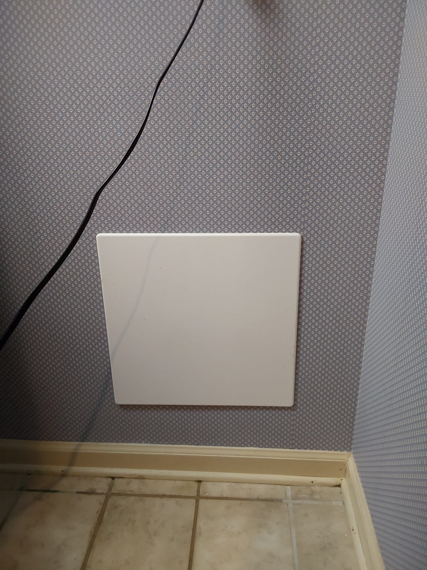 Smart Solutions for Home Plumbing: A Knoxville Success Story