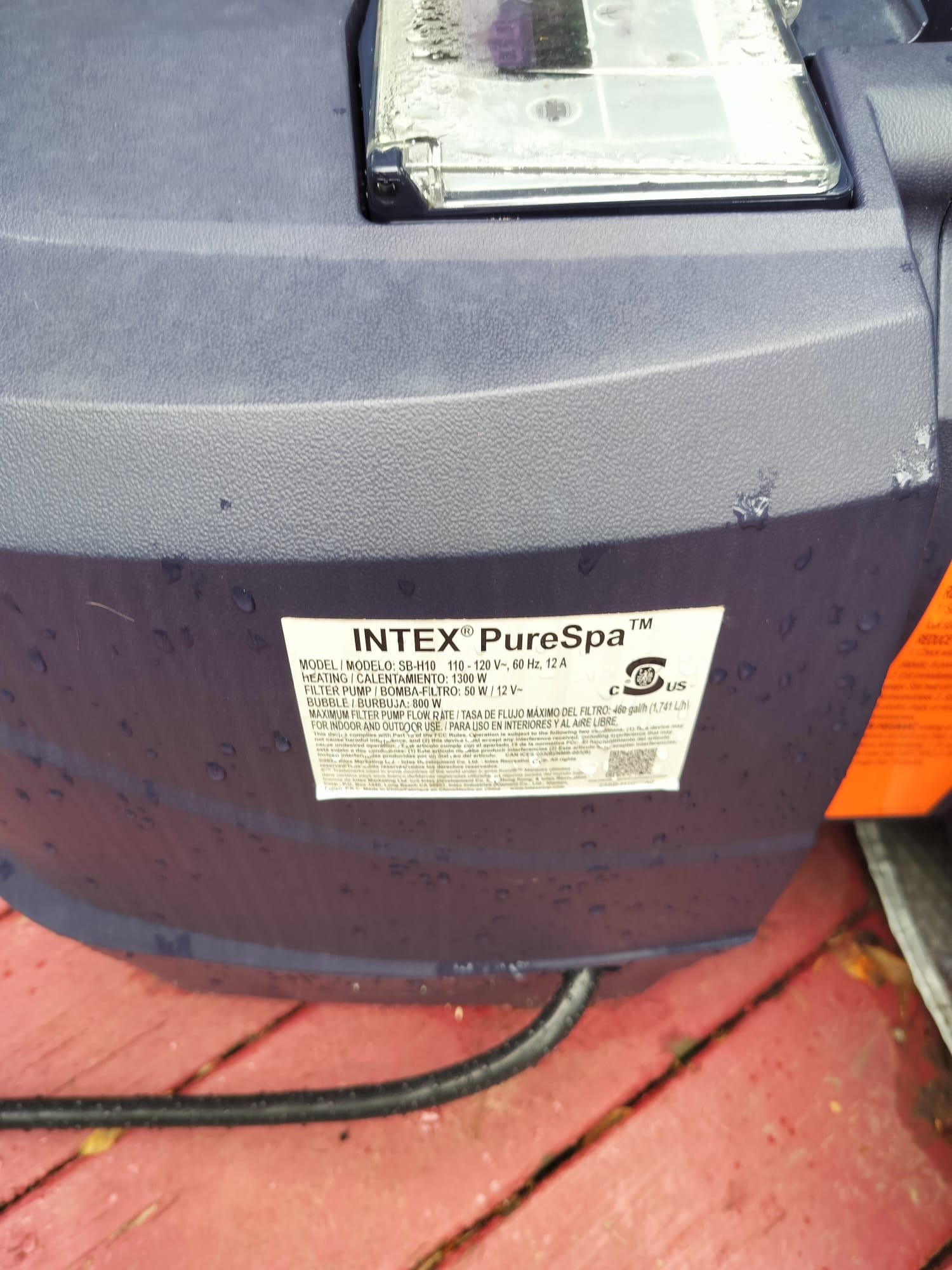 Reliable Electric Upgrades for Your Home in Knoxville