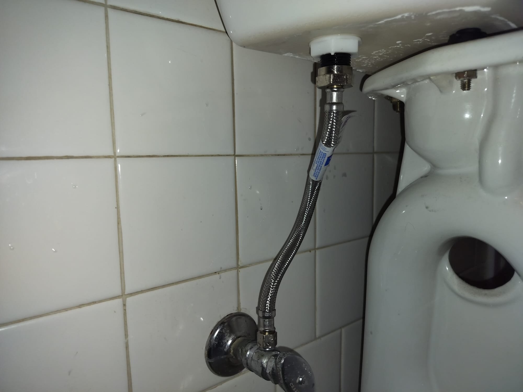 A Success Story: Expert Plumbing Repairs in Knoxville