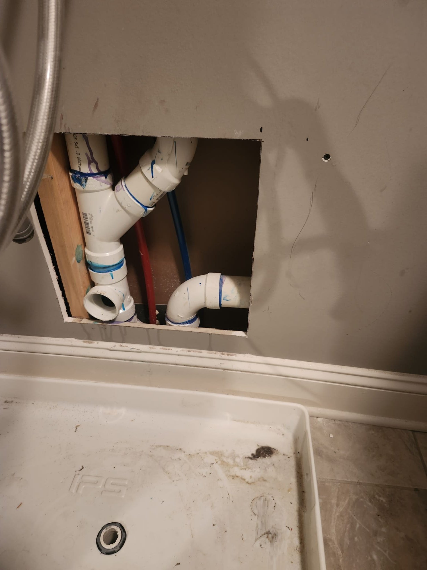 Effective Plumbing Repairs in Knoxville: A Reliable Fix for Hidden Water Leaks