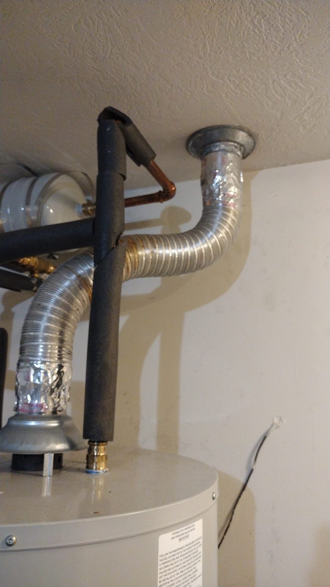 [Plumbing](/plumbing)