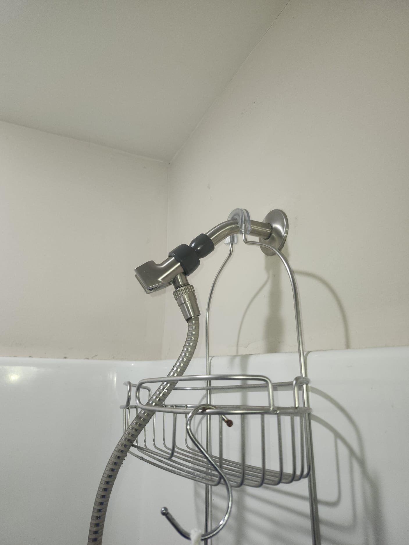 Weekend Plumbing Rescue: Fixing a Sink Leak and Upgrading a Shower in Harriman