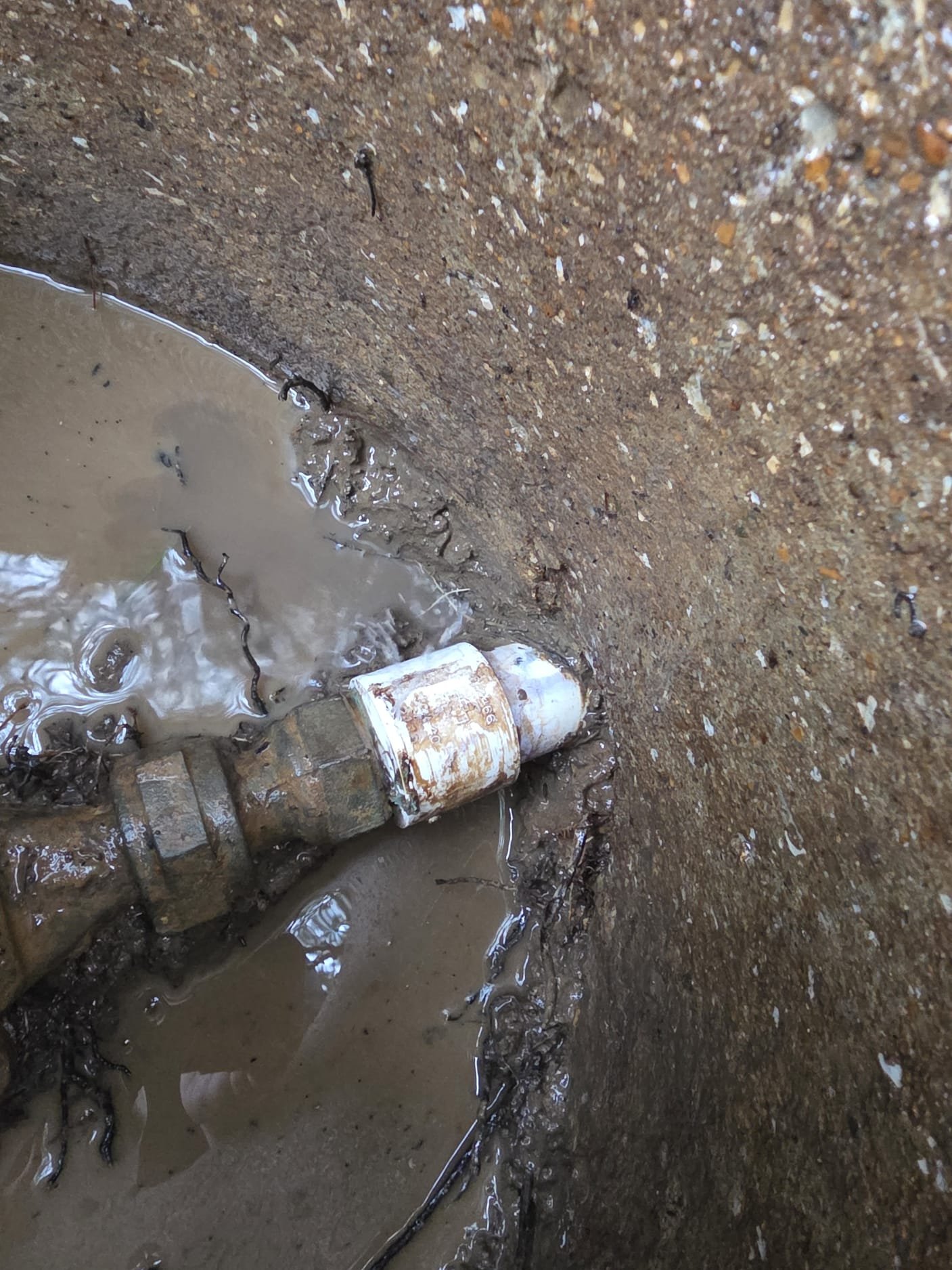 [Plumbing](/plumbing) | [Cleveland](/cleveland) | [Plumbing in Cleveland](/cleveland-plumbing)