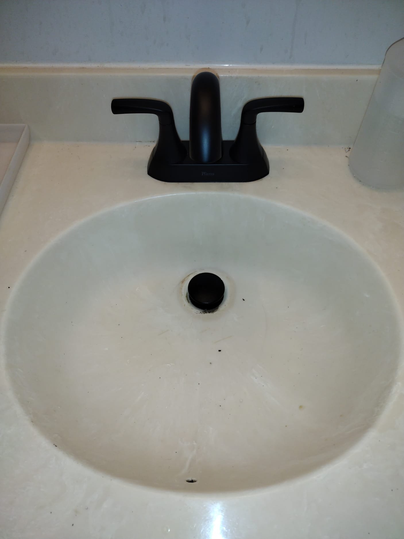 [Plumbing](/plumbing) | [Knoxville](/knoxville) | [Plumbing in Knoxville](/knoxville-plumbing)