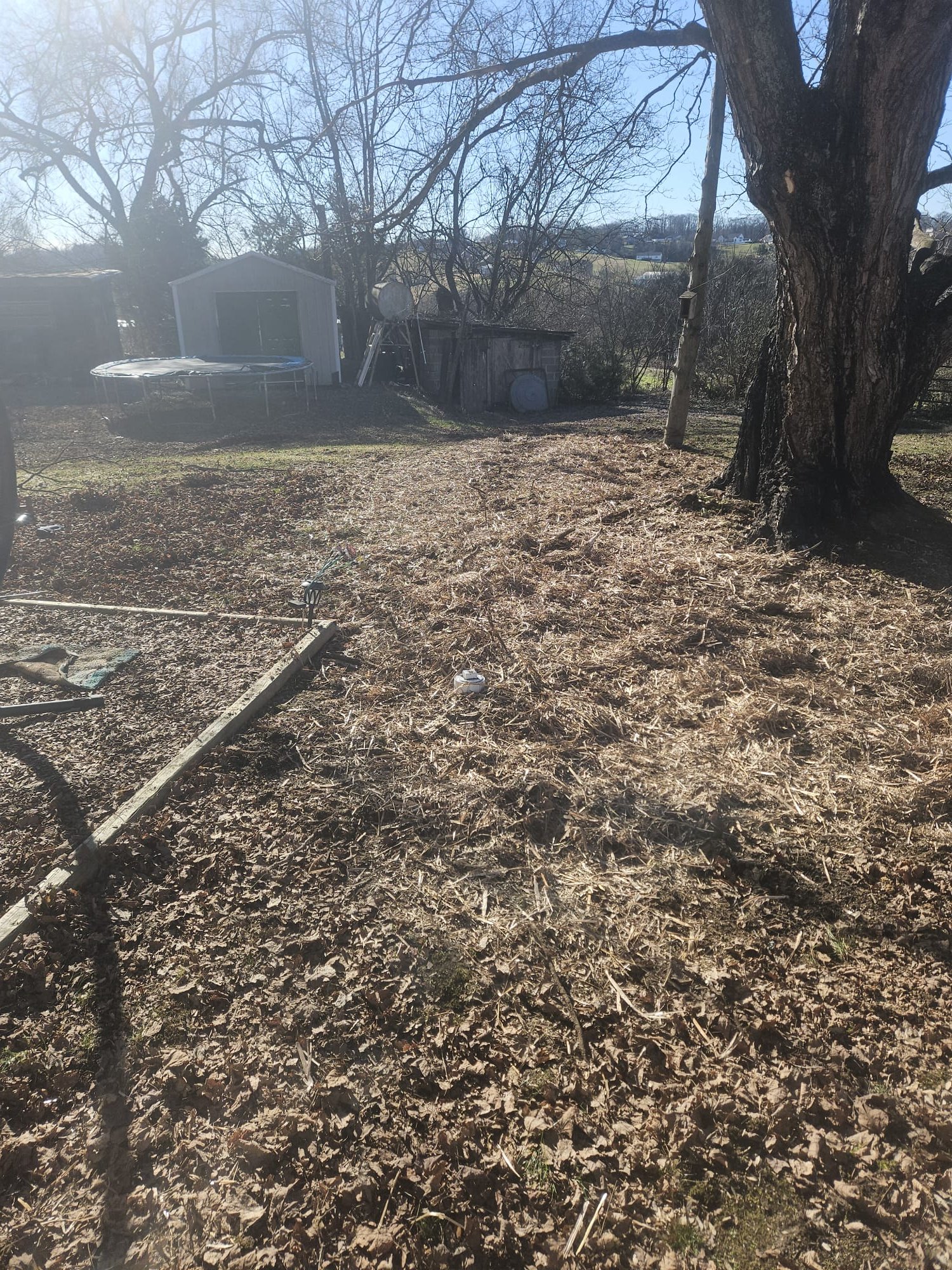 [Plumbing](/plumbing) | [Dandridge](/dandridge) | [Plumbing in Dandridge](/dandridge-plumbing)