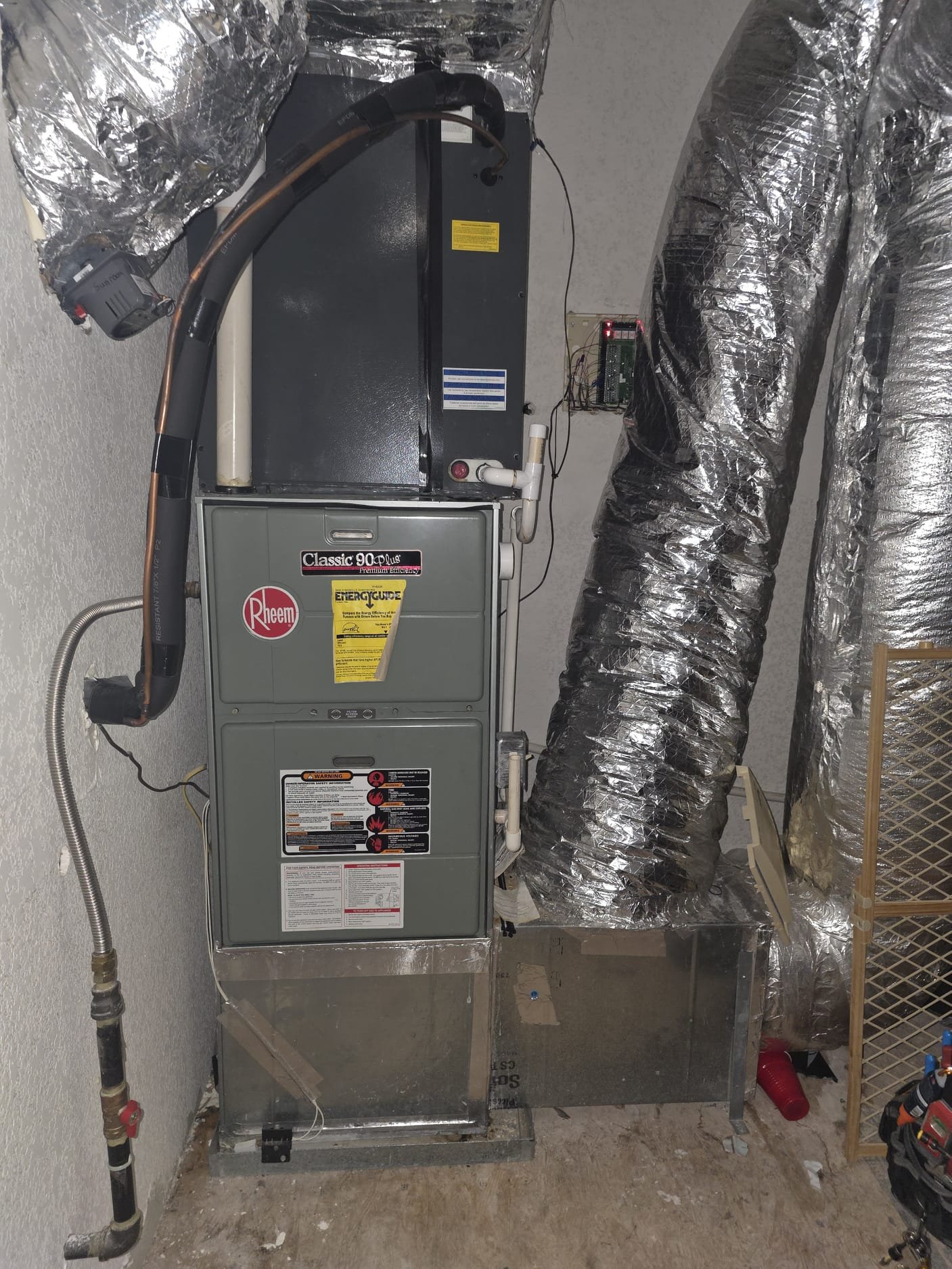 [Heating and Air Conditioning](/heating-and-air-conditioning) | [Knoxville](/knoxville) | [Heating and Air Conditioning in Knoxville](/knoxville-heating-and-air-conditioning)