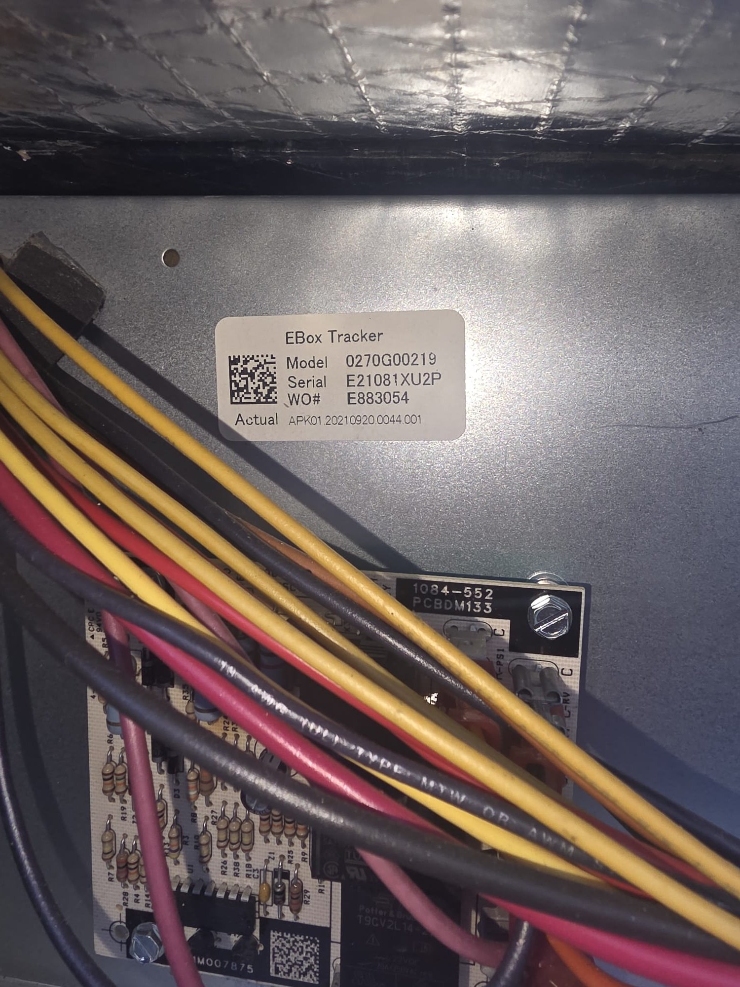 [Heating and Air Conditioning](/heating-and-air-conditioning)