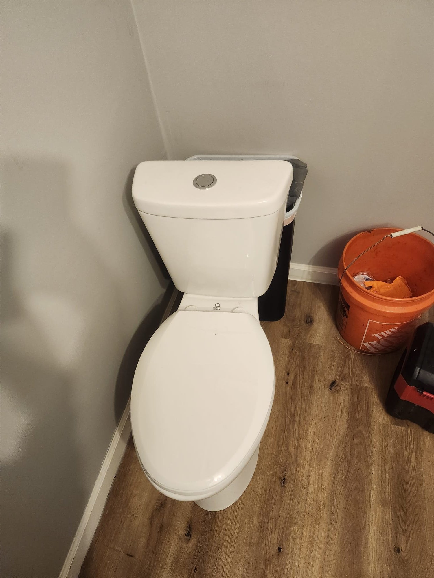 Tamed Toilet Troubles: Smart Fixes & Prevention Tips