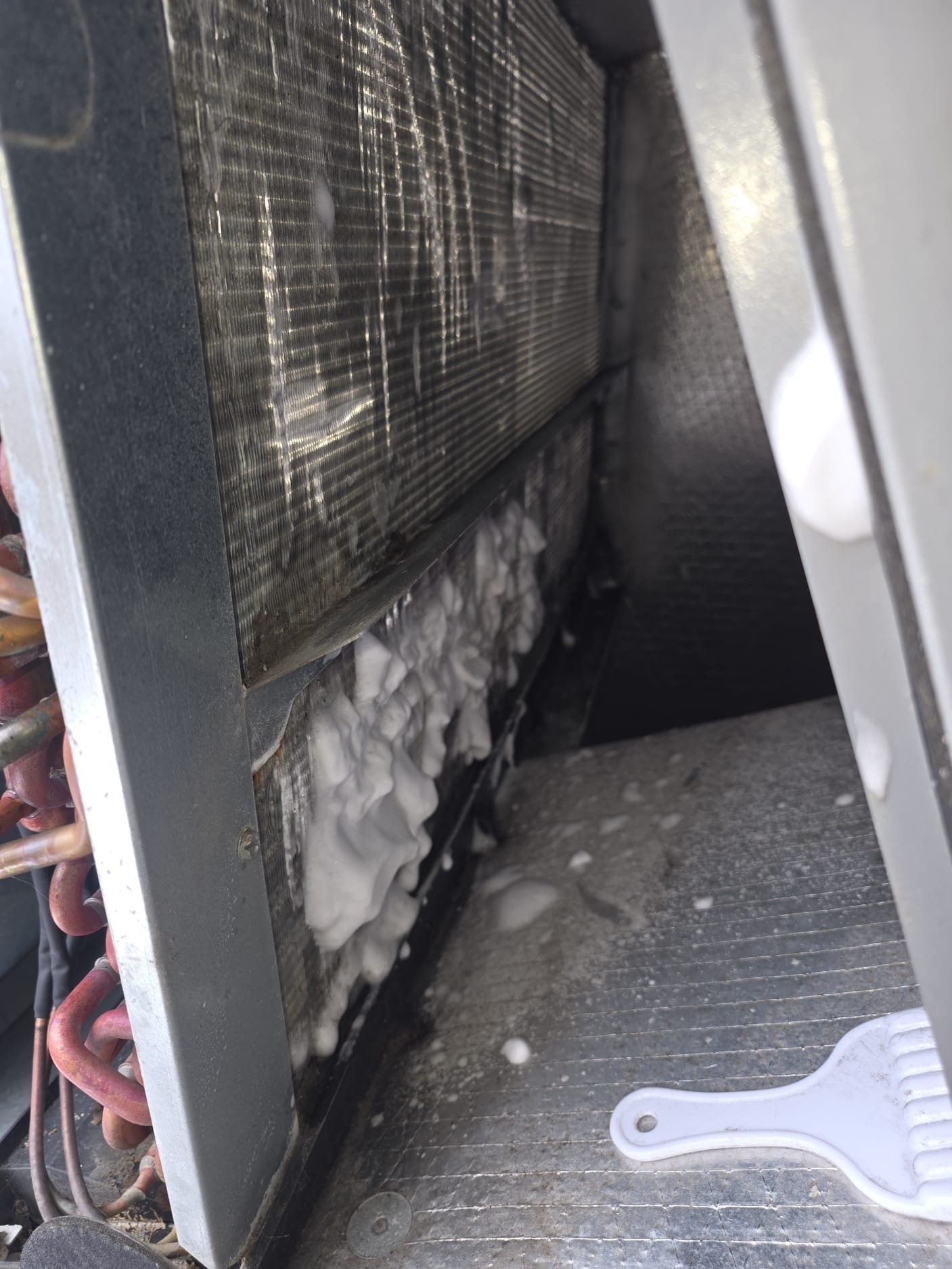 [Heating and Air Conditioning](/heating-and-air-conditioning)