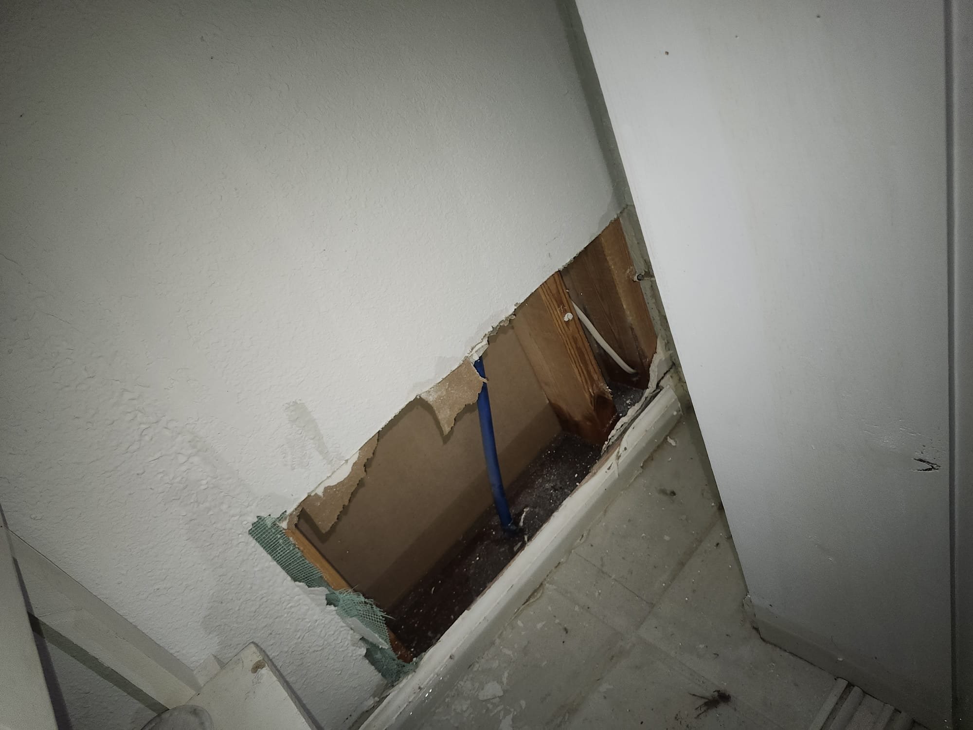 [Plumbing](/plumbing) [Townsend](/townsend) [Plumbing in Townsend](/townsend-plumbing)