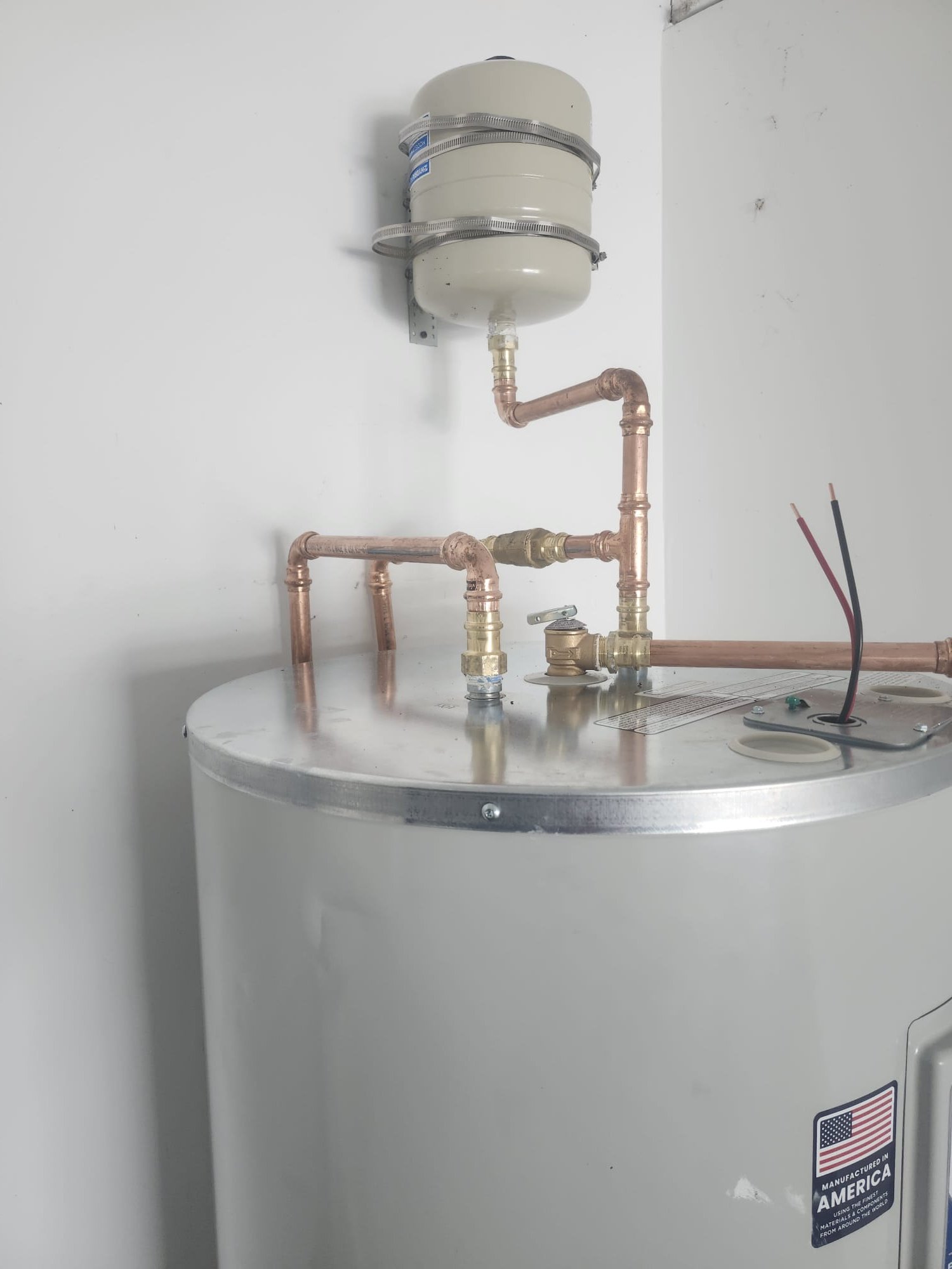 Expert Water Heater Upgrade Tips for Homeowners in Ooltewah
