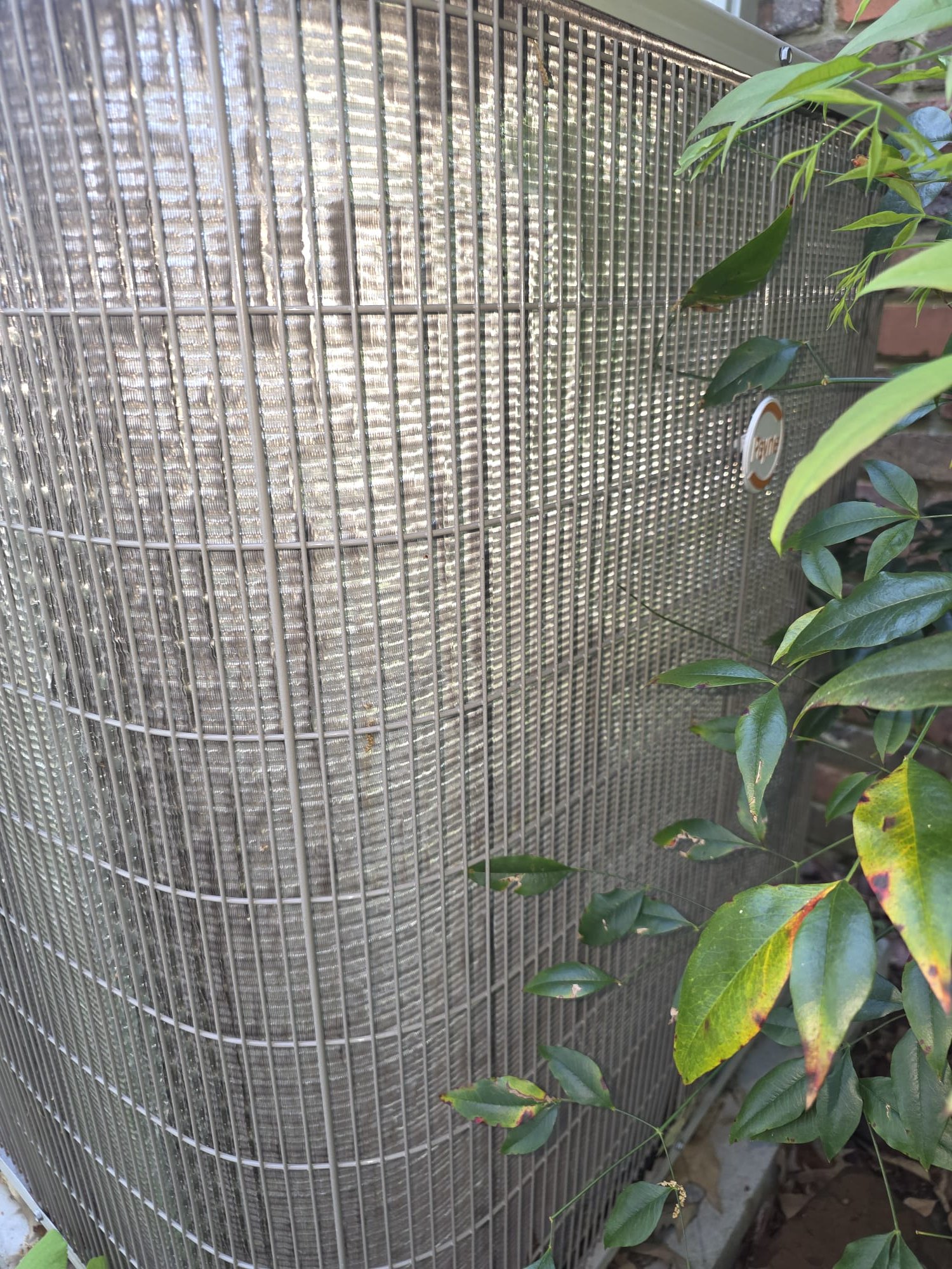 Replacing an Aging HVAC System in Maryville: Tips for Homeowners
