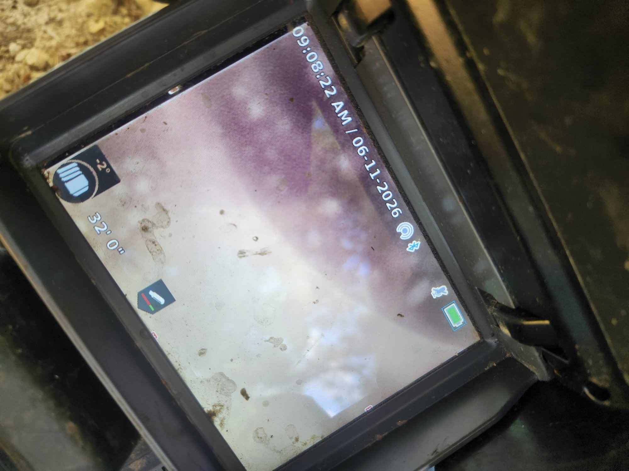 When Multiple Drains Back Up at Once: A Sevierville Plumbing Case Homeowners Should Know