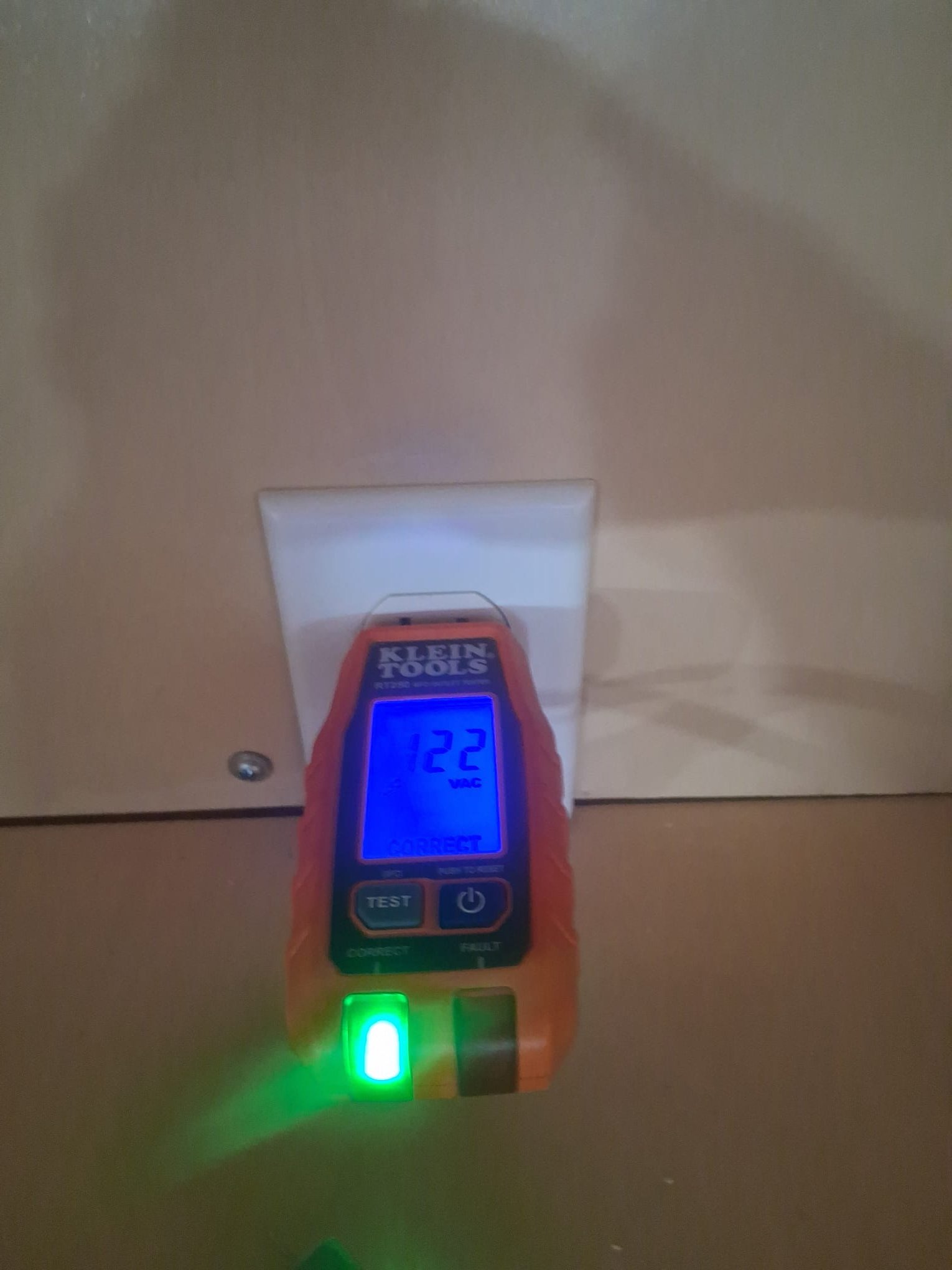 Why a Kitchen Breaker Can Trip in an Ooltewah Home