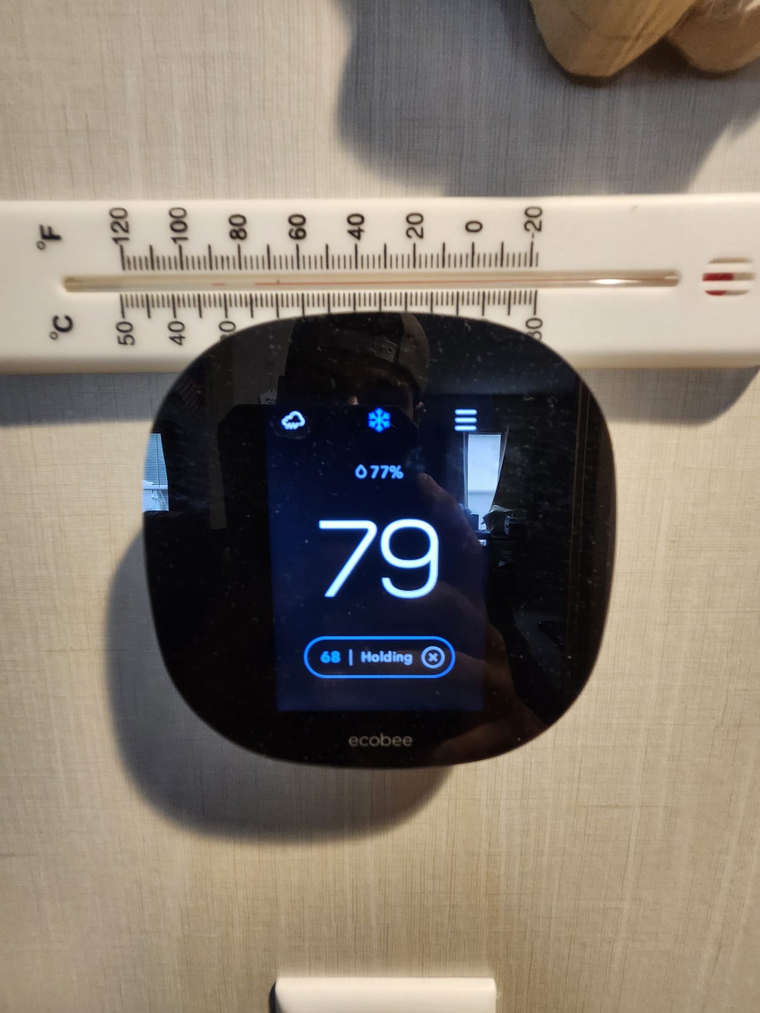 When a Heat Pump Stops Cooling: A Soddy-Daisy Service Visit and What Homeowners Can Learn