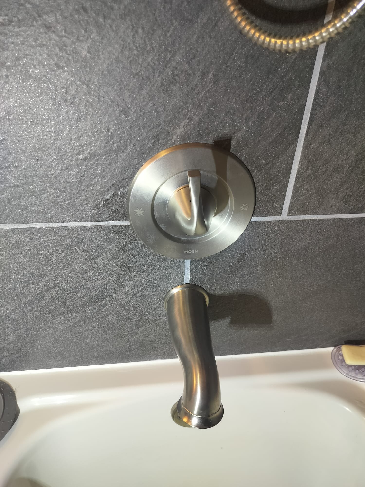 What a Shower Problem in Cleveland Can Teach Homeowners About Quick Plumbing Repairs